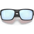 Oakley Turbine