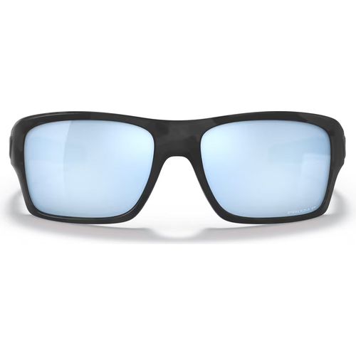 Oakley Turbine