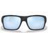 Oakley Turbine