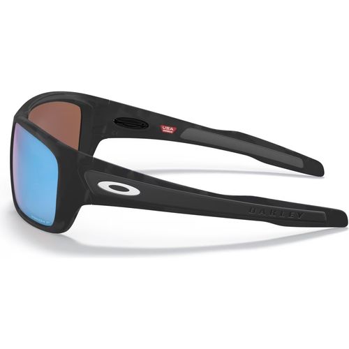 Oakley Turbine