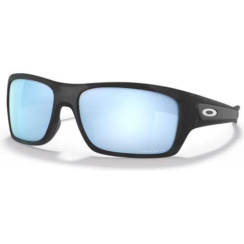 Oakley Turbine