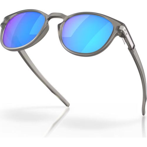 Oakley Latch
