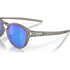 Oakley Latch