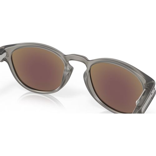 Oakley Latch