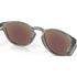 Oakley Latch