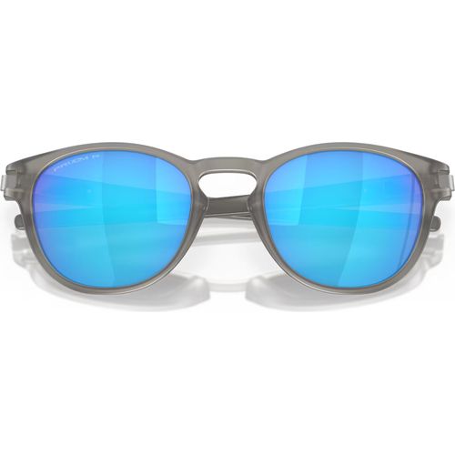 Oakley Latch