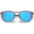 Oakley Latch
