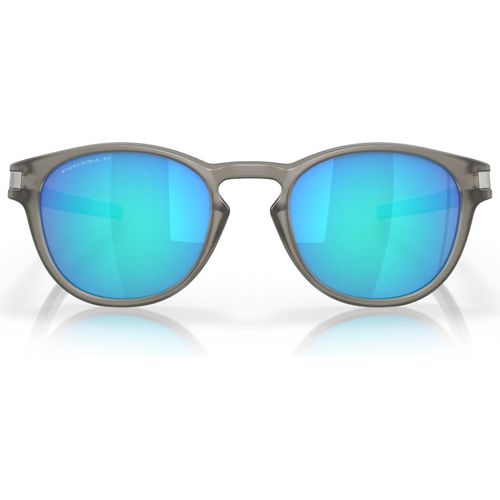 Oakley Latch