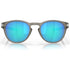 Oakley Latch