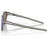 Oakley Latch
