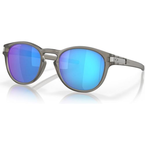 Oakley Latch