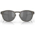 Oakley Latch