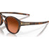 Oakley Latch