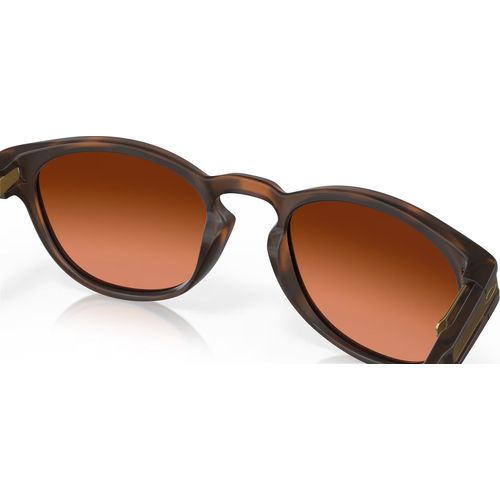 Oakley Latch