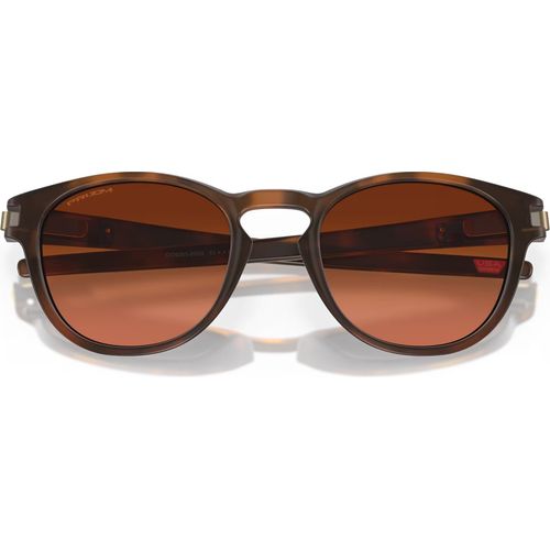 Oakley Latch