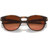 Oakley Latch
