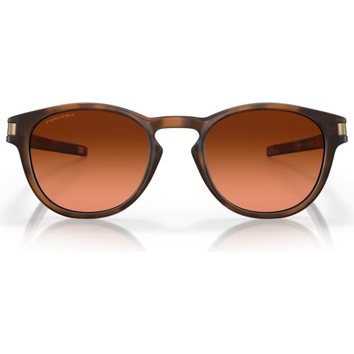 Oakley Latch
