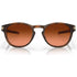 Oakley Latch