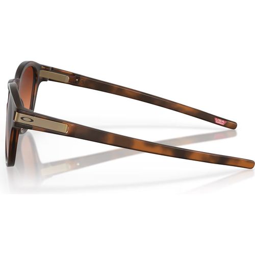 Oakley Latch