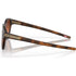 Oakley Latch