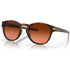 Oakley Latch