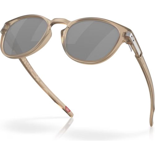 Oakley Latch