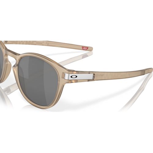 Oakley Latch