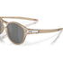 Oakley Latch