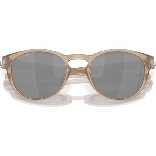 Oakley Latch