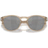 Oakley Latch