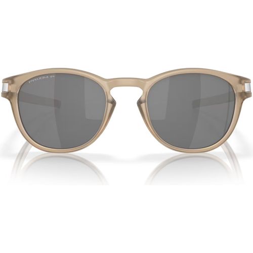 Oakley Latch