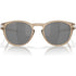 Oakley Latch