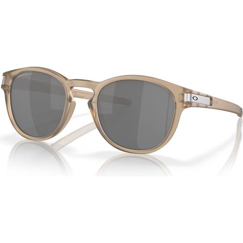 Oakley Latch