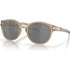 Oakley Latch
