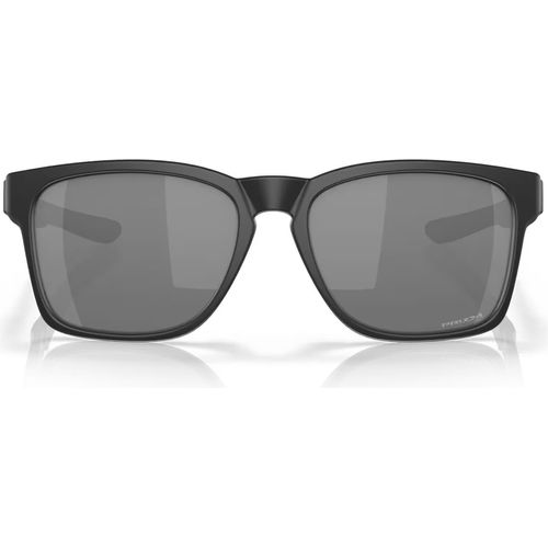 Oakley Catalyst