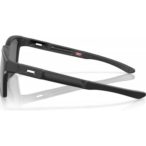 Oakley Catalyst