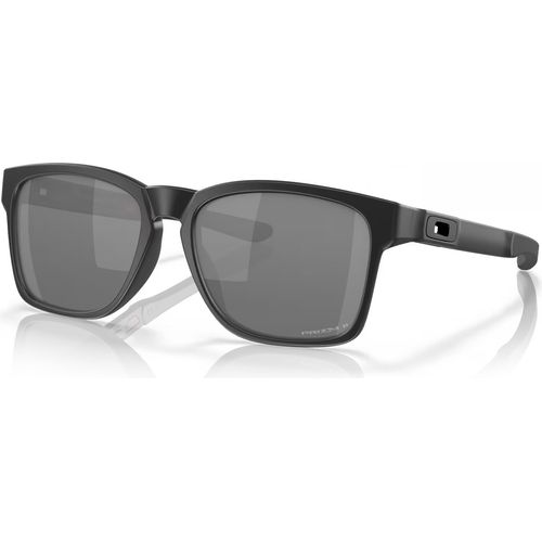 Oakley Catalyst