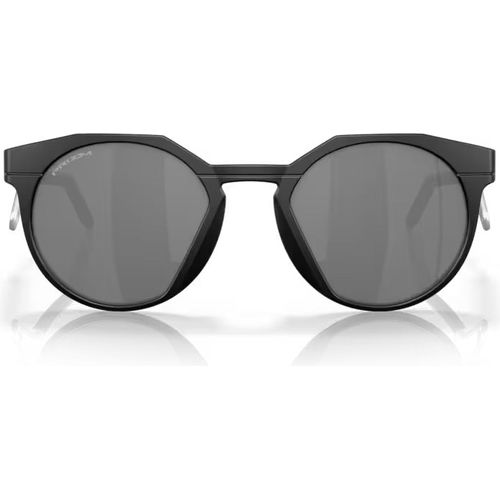 Oakley HSTN Metal