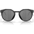 Oakley HSTN Metal