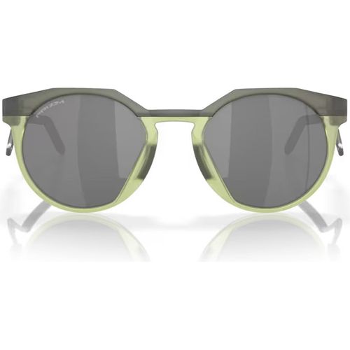 Oakley HSTN Metal