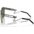 Oakley HSTN Metal
