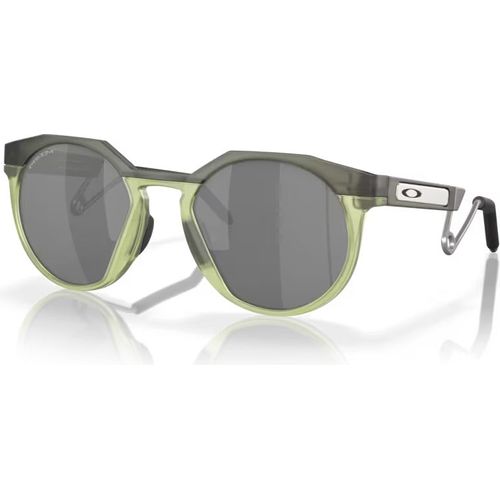 Oakley HSTN Metal