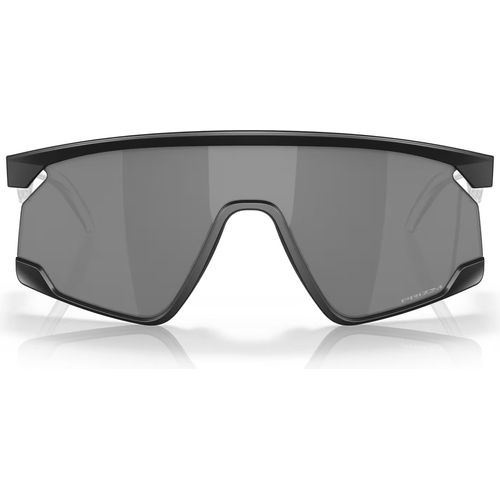 Oakley BXTR