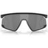 Oakley BXTR