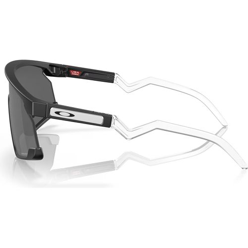 Load image into Gallery viewer, Oakley BXTR
