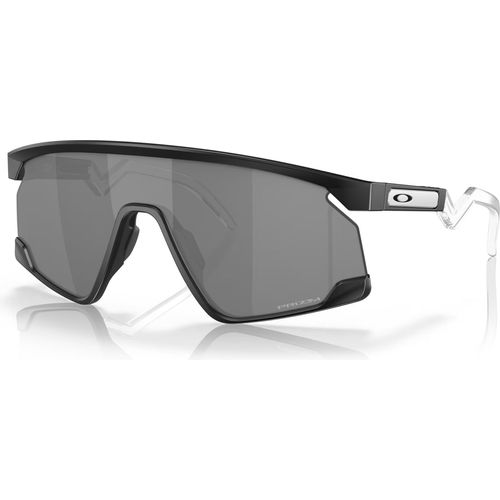 Oakley BXTR