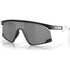 Oakley BXTR