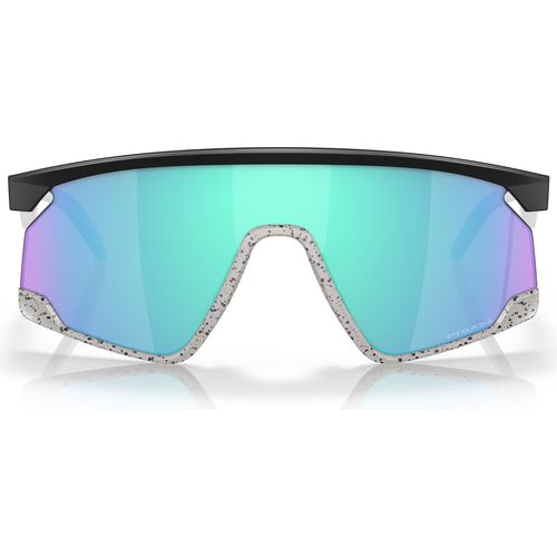 Oakley BXTR