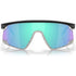 Oakley BXTR