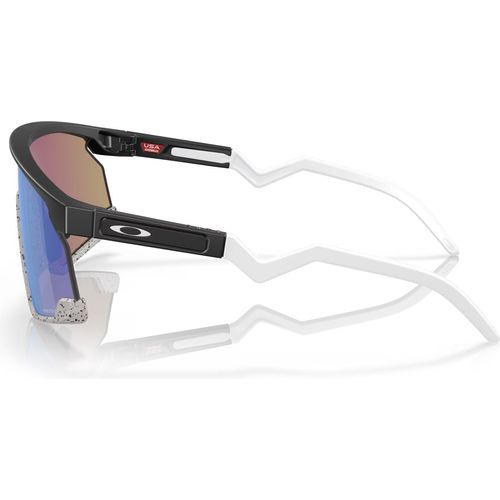 Oakley BXTR